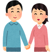三輪ガラスの【名古屋市・QOLの質を上げる】北側の部屋がうるさくて寝れない。このままでいいのか?の施工事例詳細写真6