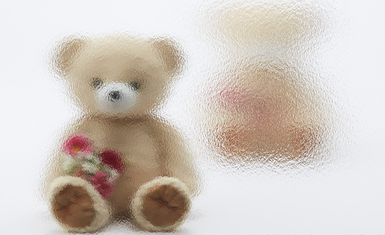 三輪ガラスの【大府市】視線も暑さもサヨナラ!マンションで叶えた「型ガラス」内窓リフォームの施工事例詳細写真3