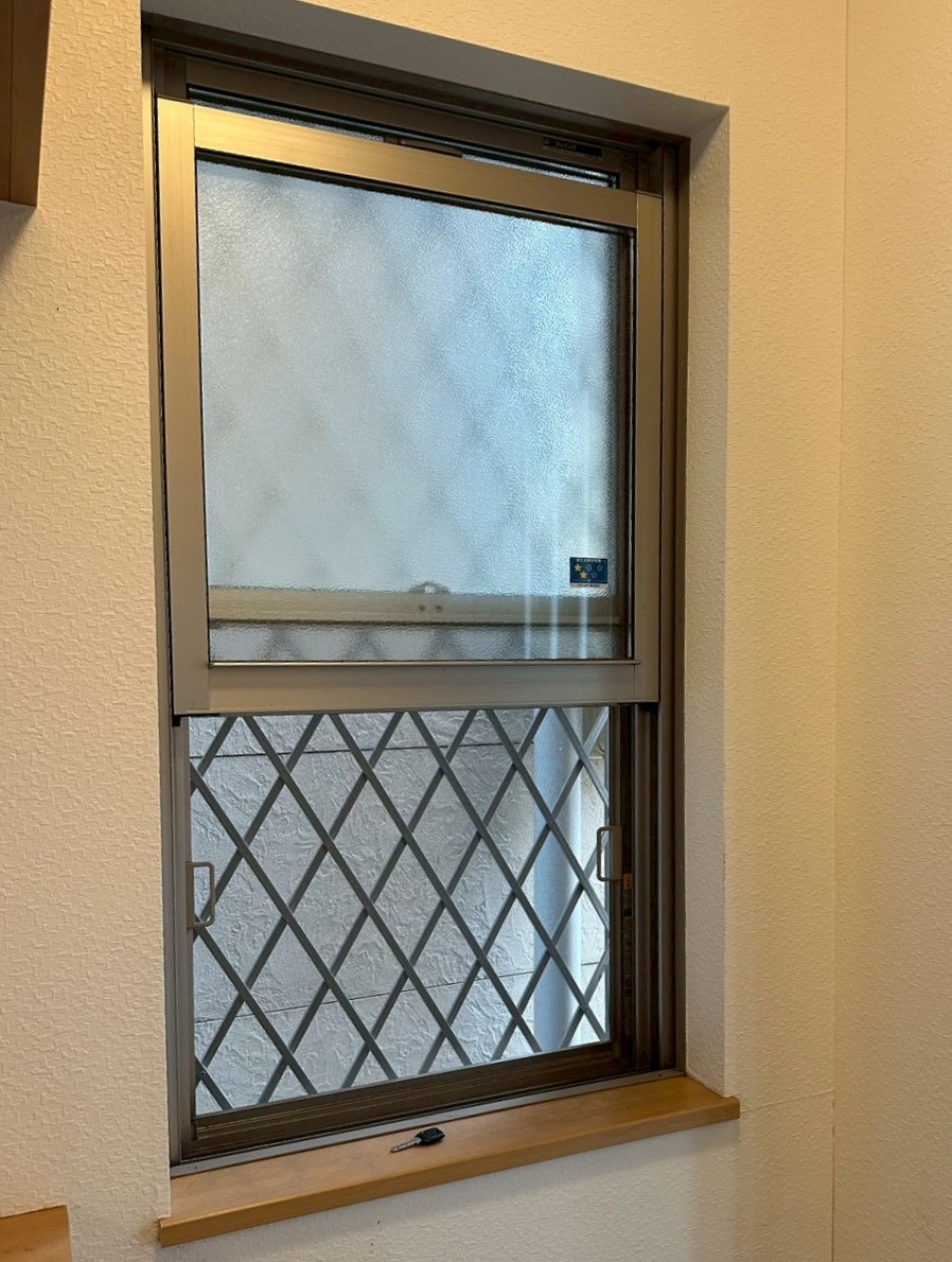 【安城市】一戸建ての先進的窓リノベの補助金額はいくら? 三輪ガラスのブログ 写真17