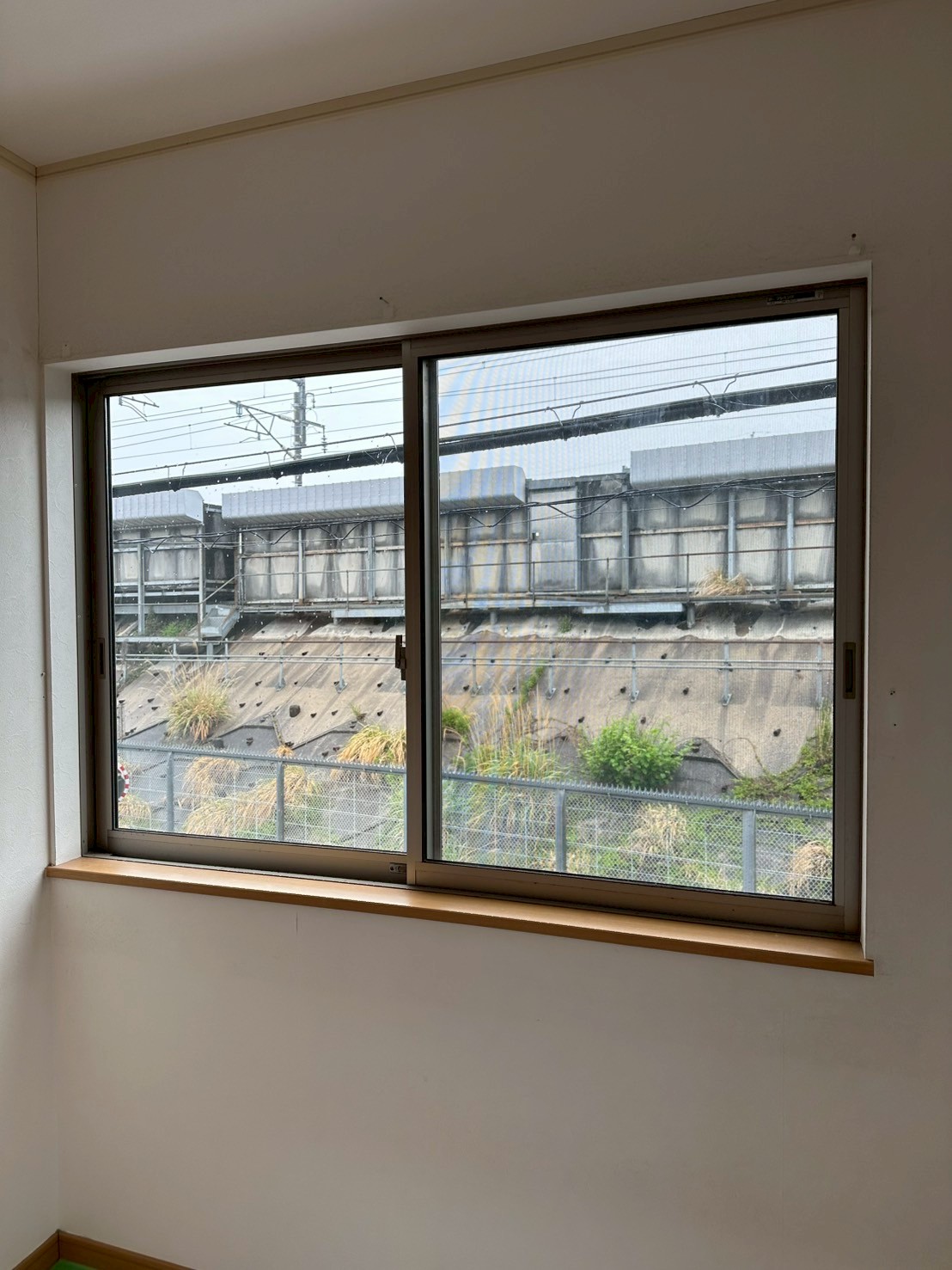 【安城市】一戸建ての先進的窓リノベの補助金額はいくら? 三輪ガラスのブログ 写真24