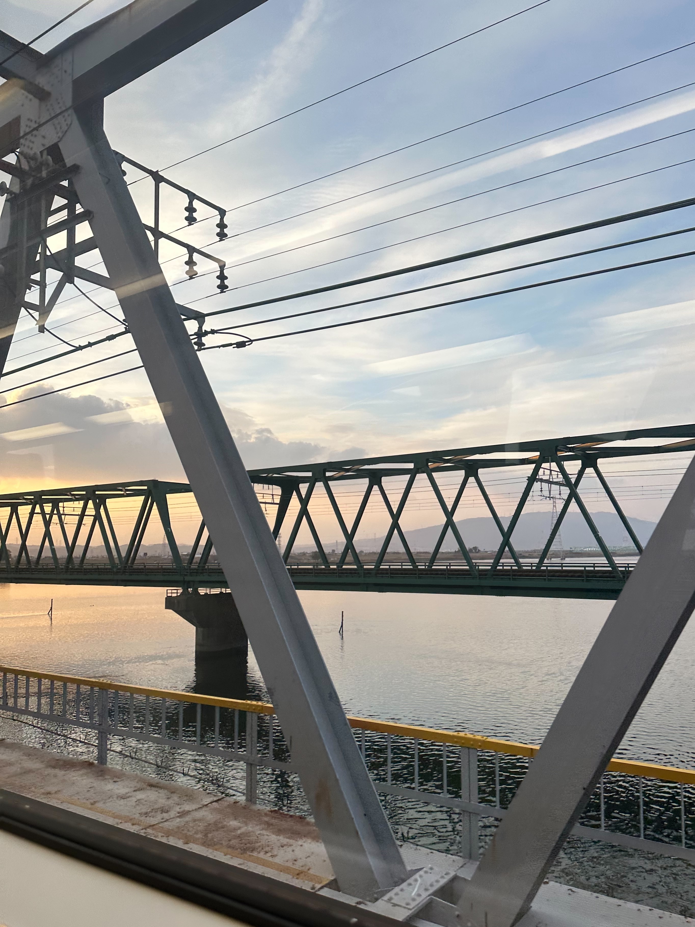 三輪ガラスの【名古屋市】玄関引戸をリフォーム！“ドアより引き戸”が選ばれる理由とは？の施工事例詳細写真2