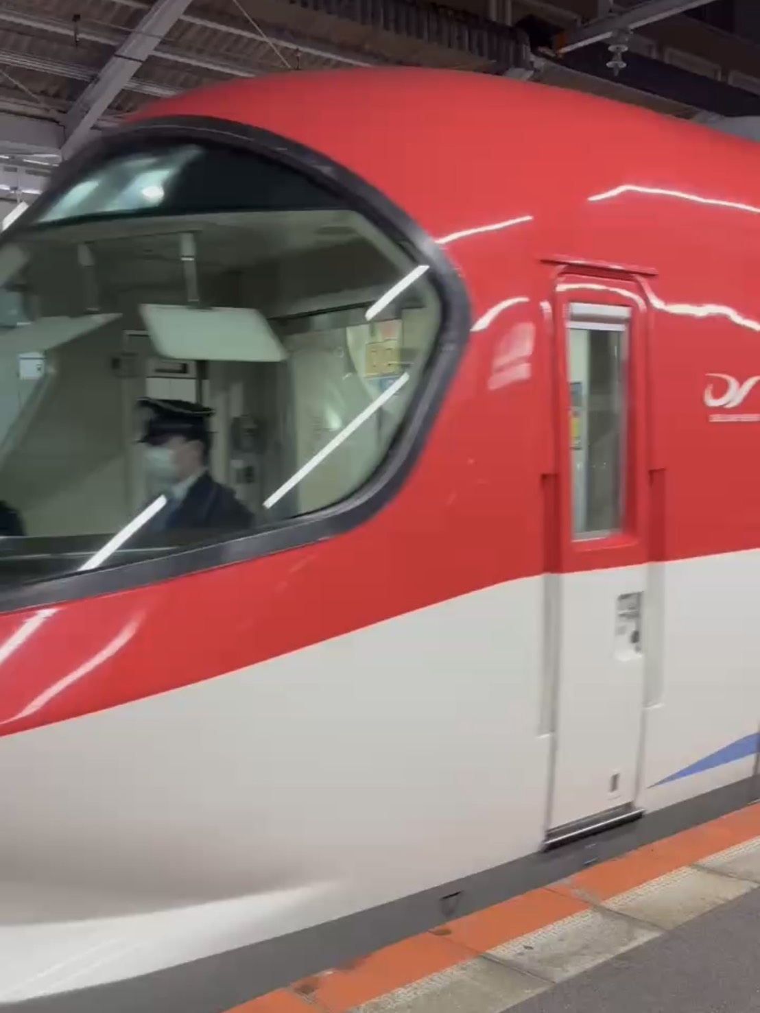 三輪ガラスの【名古屋市】玄関引戸をリフォーム！“ドアより引き戸”が選ばれる理由とは？の施工事例詳細写真1