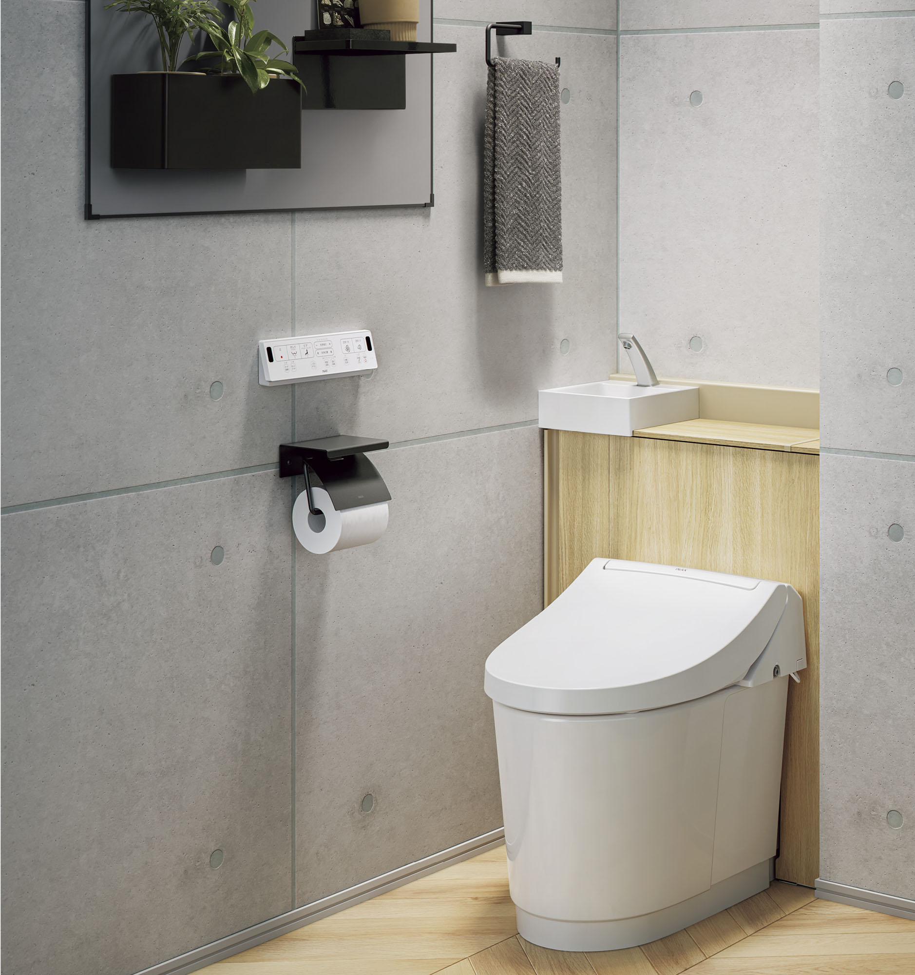 【名古屋市中村区】✨LIXILリフォームフェス2025ご来場の方限定ご成約特典✨🎁🚽🛁 三輪ガラスのイベントキャンペーン 写真5