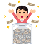 三輪ガラスの【名古屋市・令和8年情報有!】国民の義務!先進的窓リノベ補助金で内窓リフォーム✨の施工事例詳細写真4