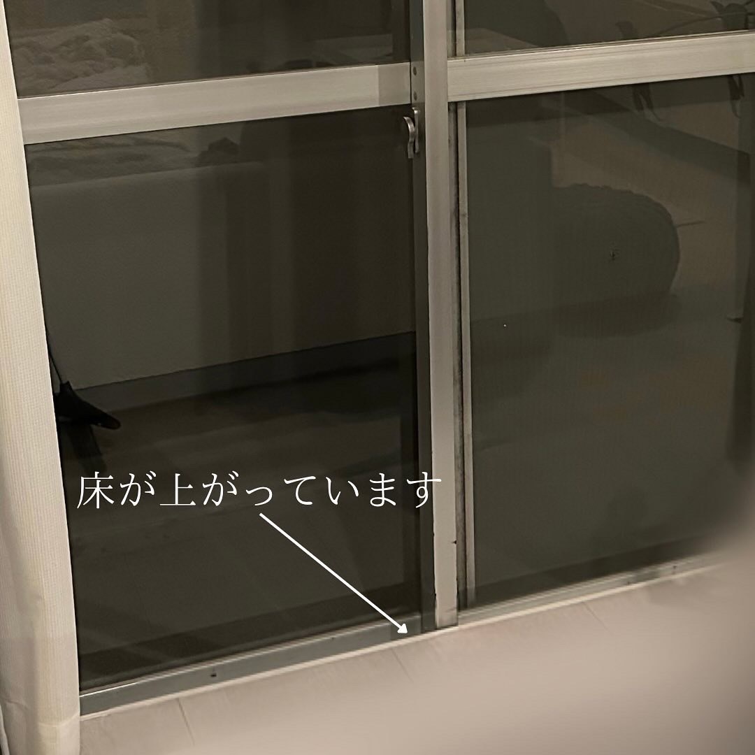 三輪ガラスの【名古屋市】築51年のリノベ済み分譲マンションの窓をPRO-SEで外窓リフォームの施工事例詳細写真2
