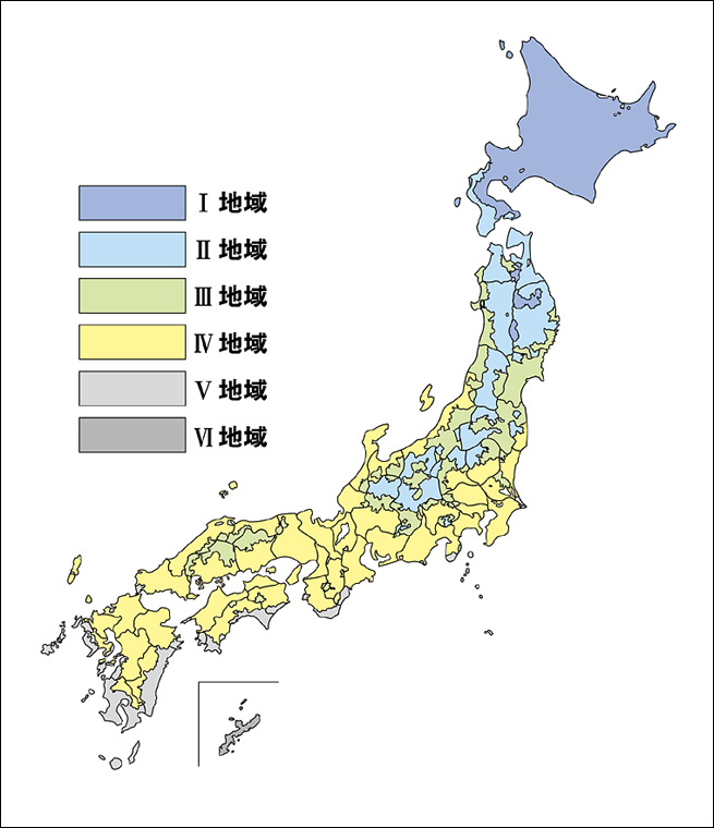 三輪ガラスの【名古屋市】窓だけじゃない！玄関も断熱性能アップで家全体が快適な我が家に！の施工事例詳細写真3