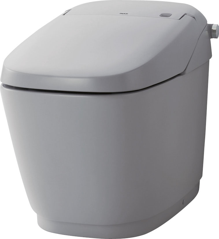 【名古屋市中村区】✨LIXILリフォームフェス2025ご来場の方限定ご成約特典✨🎁🚽🛁 三輪ガラスのイベントキャンペーン 写真2