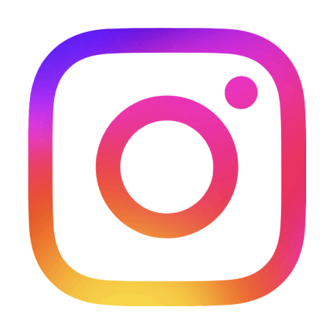 三輪ガラスの【2026年最新】名古屋市のマンション窓リフォーム補助金比較！昨年比でどう変わった？の施工事例詳細写真4