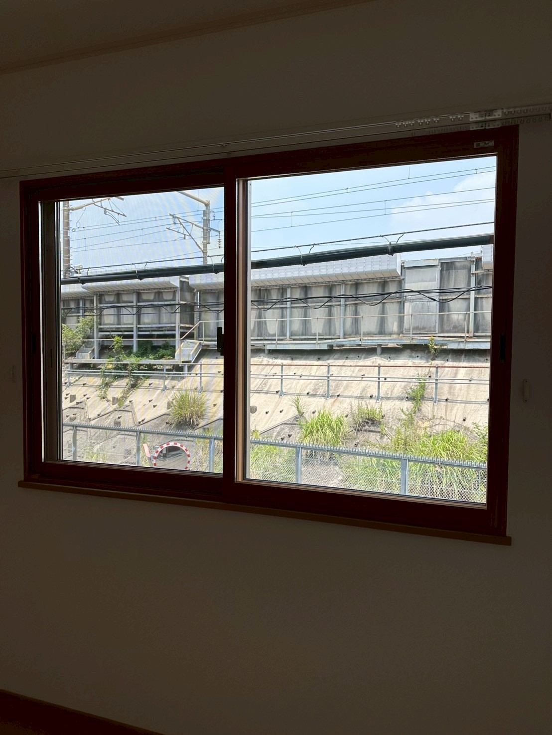 【安城市】一戸建ての先進的窓リノベの補助金額はいくら? 三輪ガラスのブログ 写真27