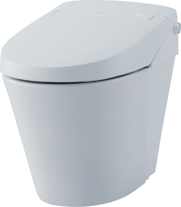 【名古屋市中村区】✨LIXILリフォームフェス2025ご来場の方限定ご成約特典✨🎁🚽🛁 三輪ガラスのイベントキャンペーン 写真4