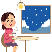 三輪ガラスの【名古屋市・私たちは心の疲労と戦っている】ストレス社会に安らげる空間が必要です。の施工事例詳細写真3