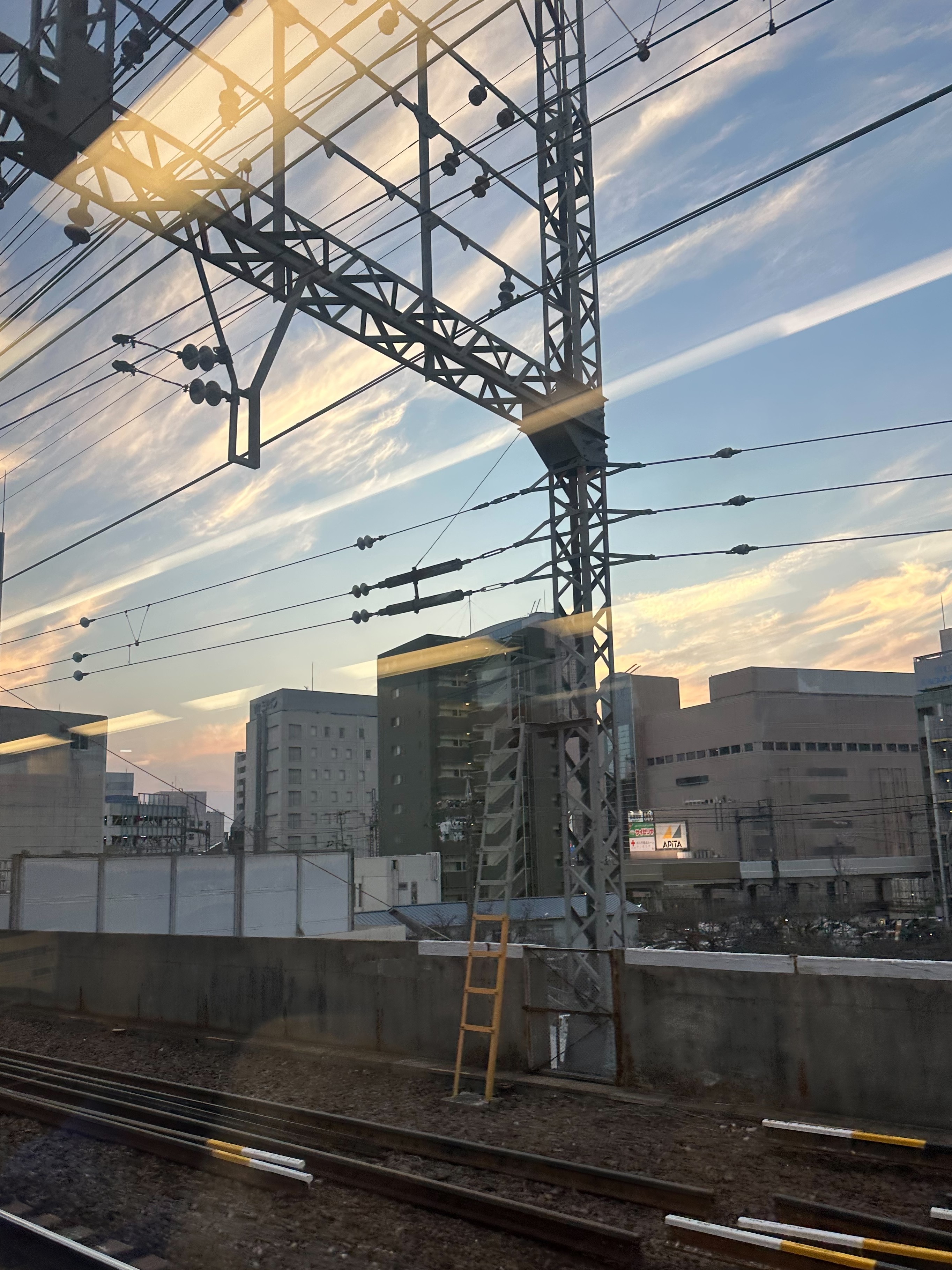 三輪ガラスの【名古屋市】玄関引戸をリフォーム！“ドアより引き戸”が選ばれる理由とは？の施工事例詳細写真4