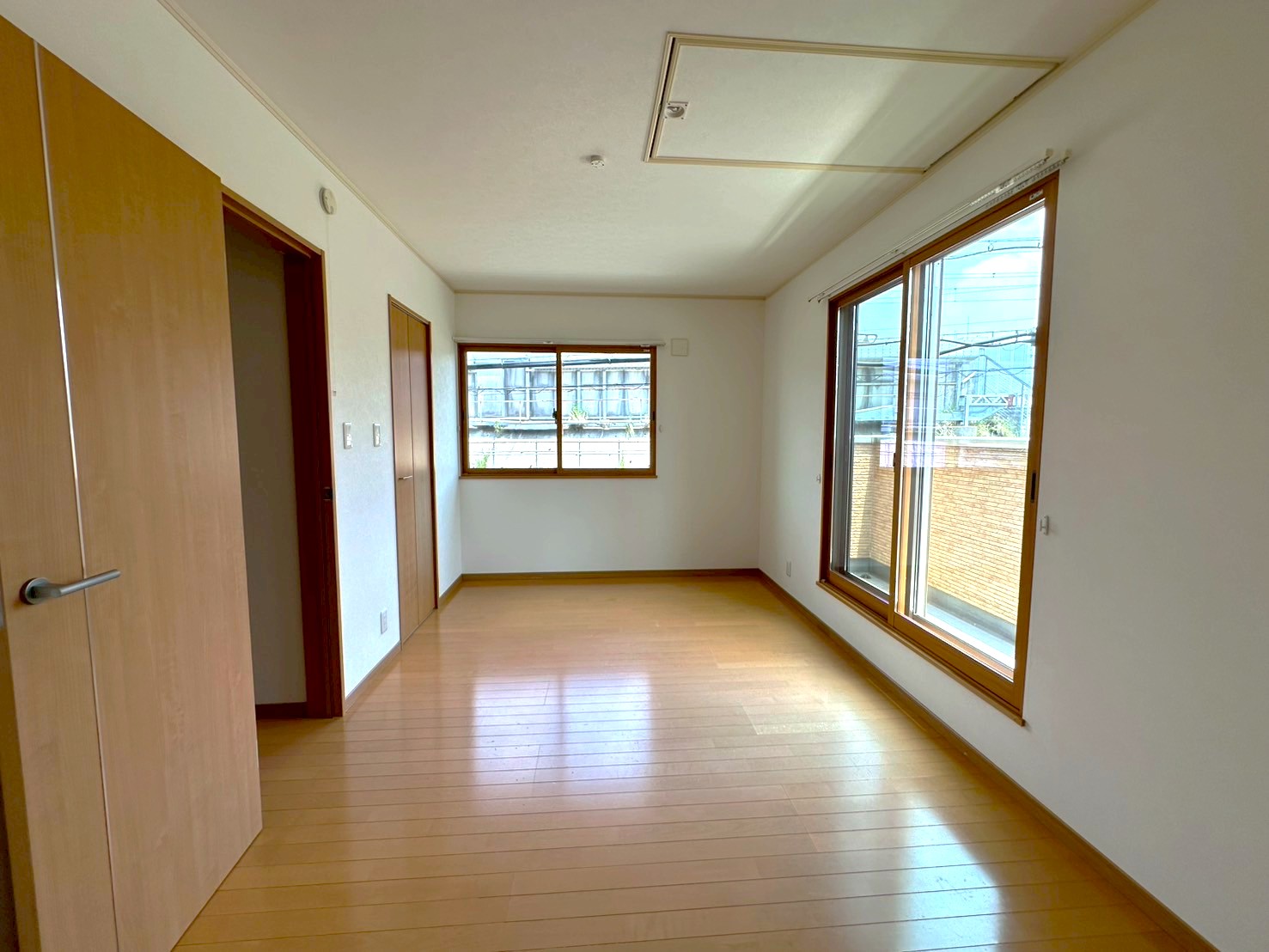 【安城市】一戸建ての先進的窓リノベの補助金額はいくら? 三輪ガラスのブログ 写真19
