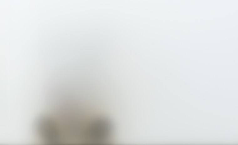 三輪ガラスの【豊田市・外からの見え方も気にして】浴室防犯と視線対策!LIXIL乳白タイプを選んだ決定的理由とは?の施工事例詳細写真2