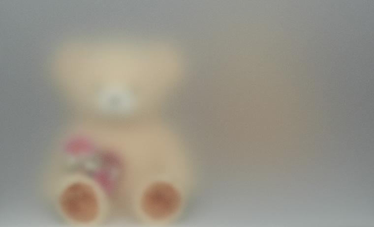 三輪ガラスの【大府市】視線も暑さもサヨナラ!マンションで叶えた「型ガラス」内窓リフォームの施工事例詳細写真4