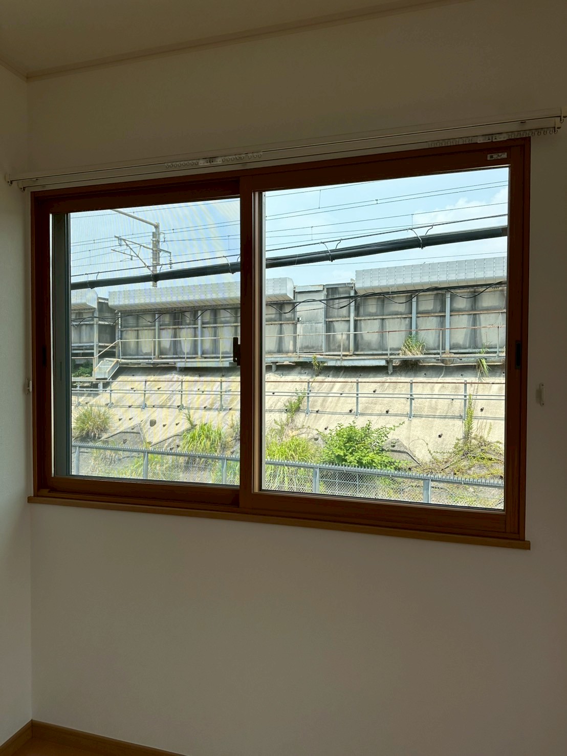【安城市】一戸建ての先進的窓リノベの補助金額はいくら? 三輪ガラスのブログ 写真25