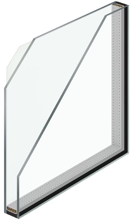 三輪ガラスの【名古屋市・分譲マンション窓カバー工法】夏の猛暑でもう悩まない！の施工事例詳細写真1