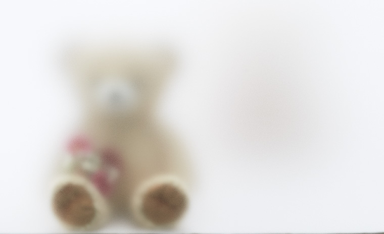 三輪ガラスの【日進市】窓リフォームの補助金に注意！2026年度「先進的窓リノベ」の新ルールを解説の施工事例詳細写真1