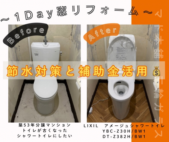 次の事例