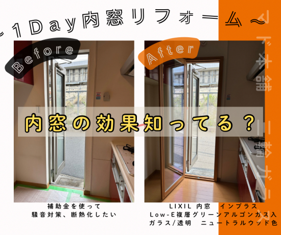 次の事例