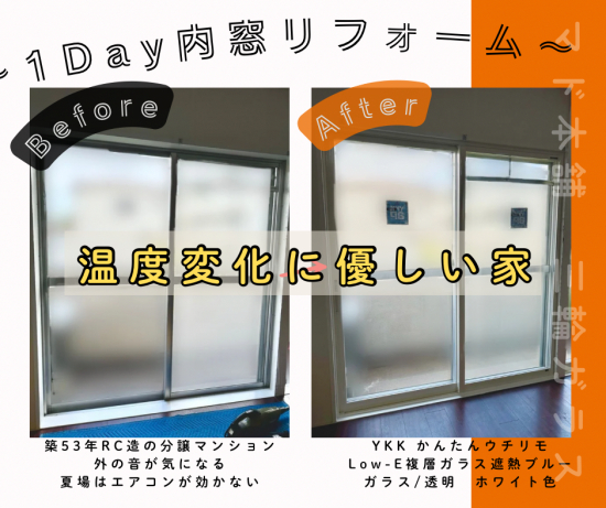 次の事例