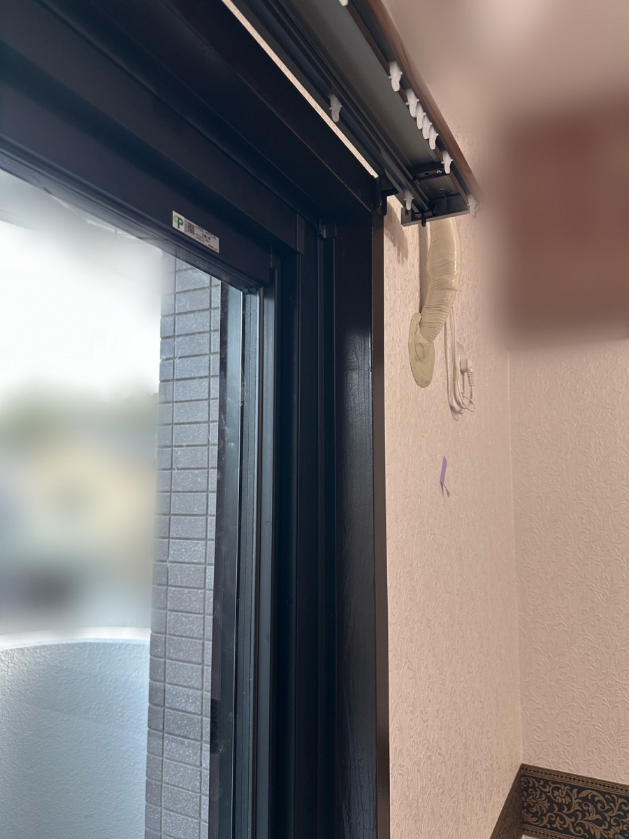 三輪ガラスの【名古屋市・私たちは心の疲労と戦っている】ストレス社会に安らげる空間が必要です。の施工後の写真2