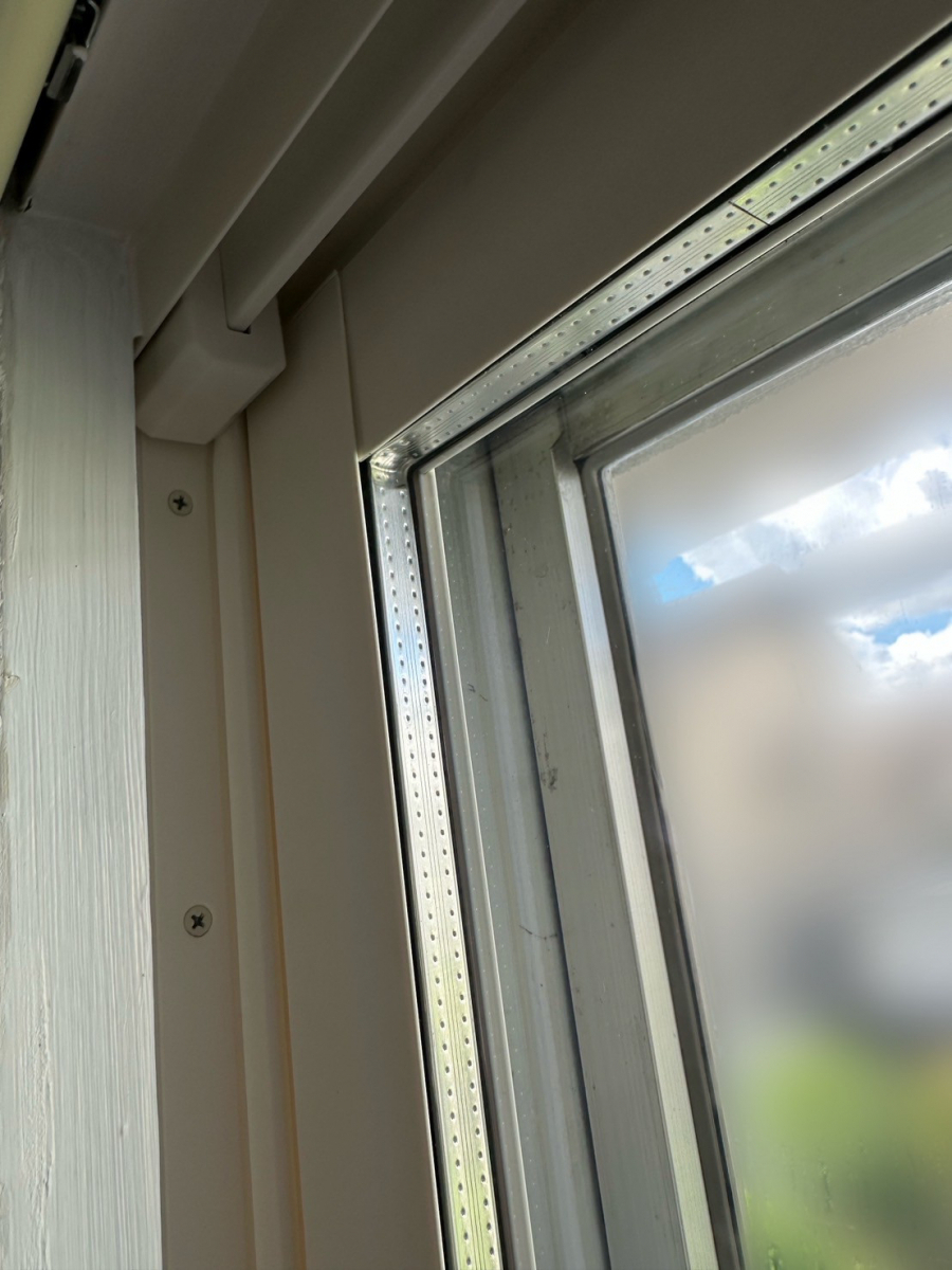 三輪ガラスの【名古屋市】自分にとって居心地が良い空間とは?の施工後の写真2