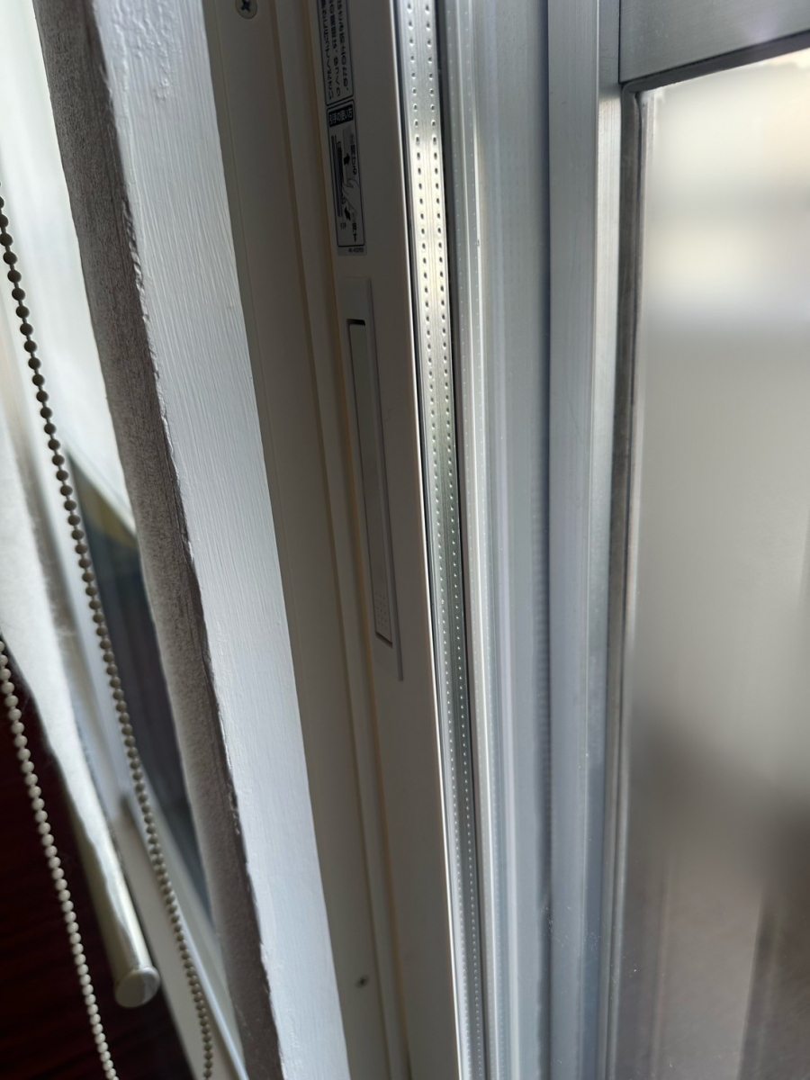 三輪ガラスの【名古屋市】自分にとって居心地が良い空間とは?の施工後の写真3