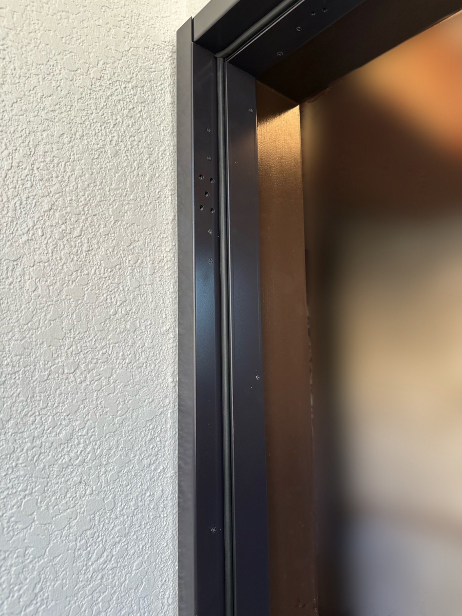 三輪ガラスの【名古屋市・マンション満室計画】資産価値を上げる、空室を防ぐ！の施工後の写真2