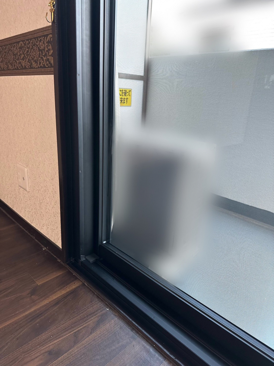 三輪ガラスの【名古屋市・来年の準備はもう始まっています】先進的窓リノベ2026の補助金を活用！の施工後の写真3