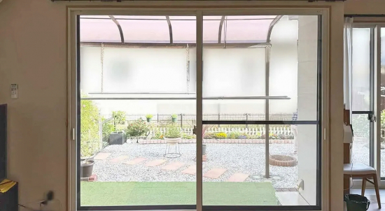 次の事例