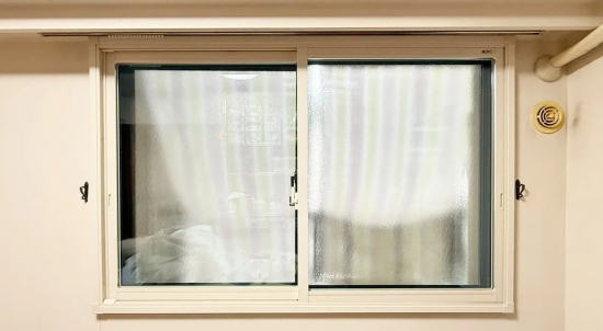 施工事例の写真