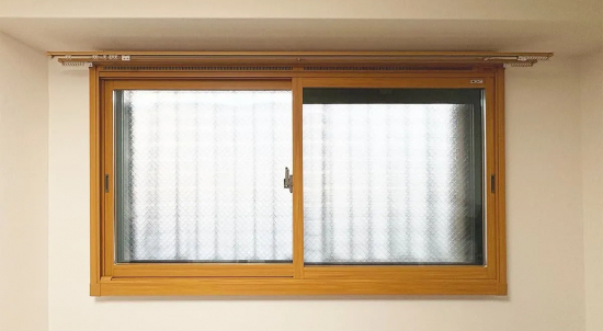 施工事例の写真