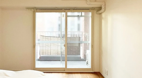 施工事例の写真