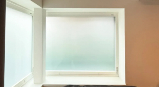 施工事例の写真