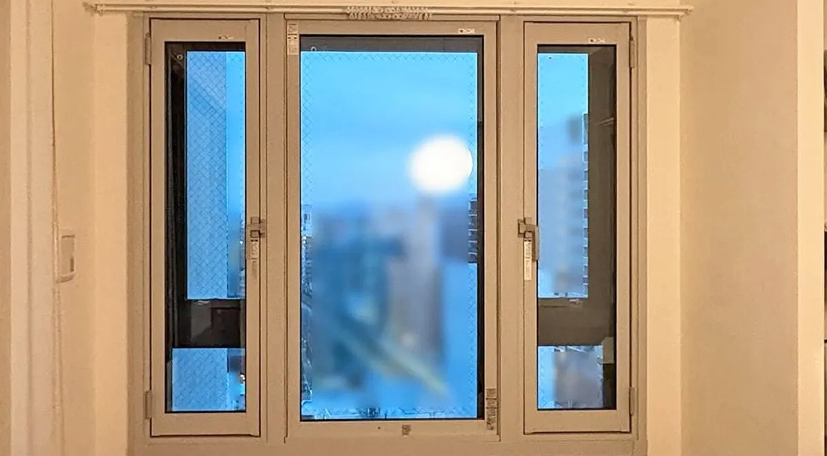 施工事例の写真