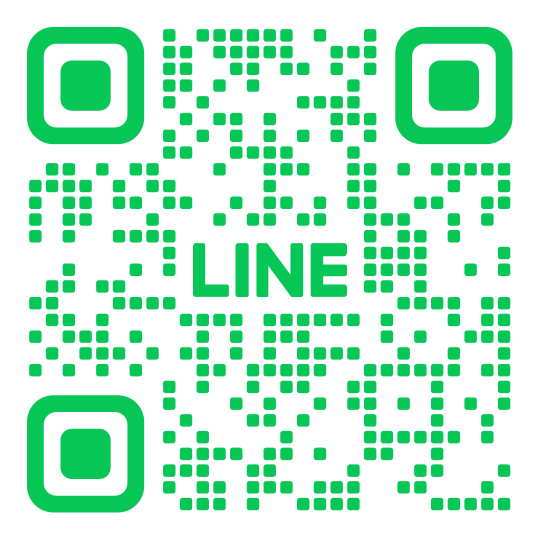 米塚硝子店公式LINE始めました😀 米塚硝子店のイベントキャンペーン 写真1