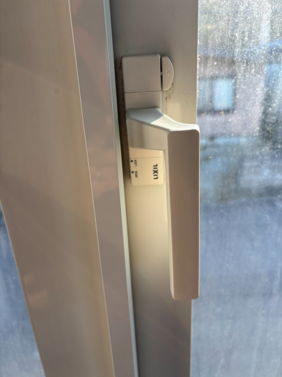 施工事例の写真