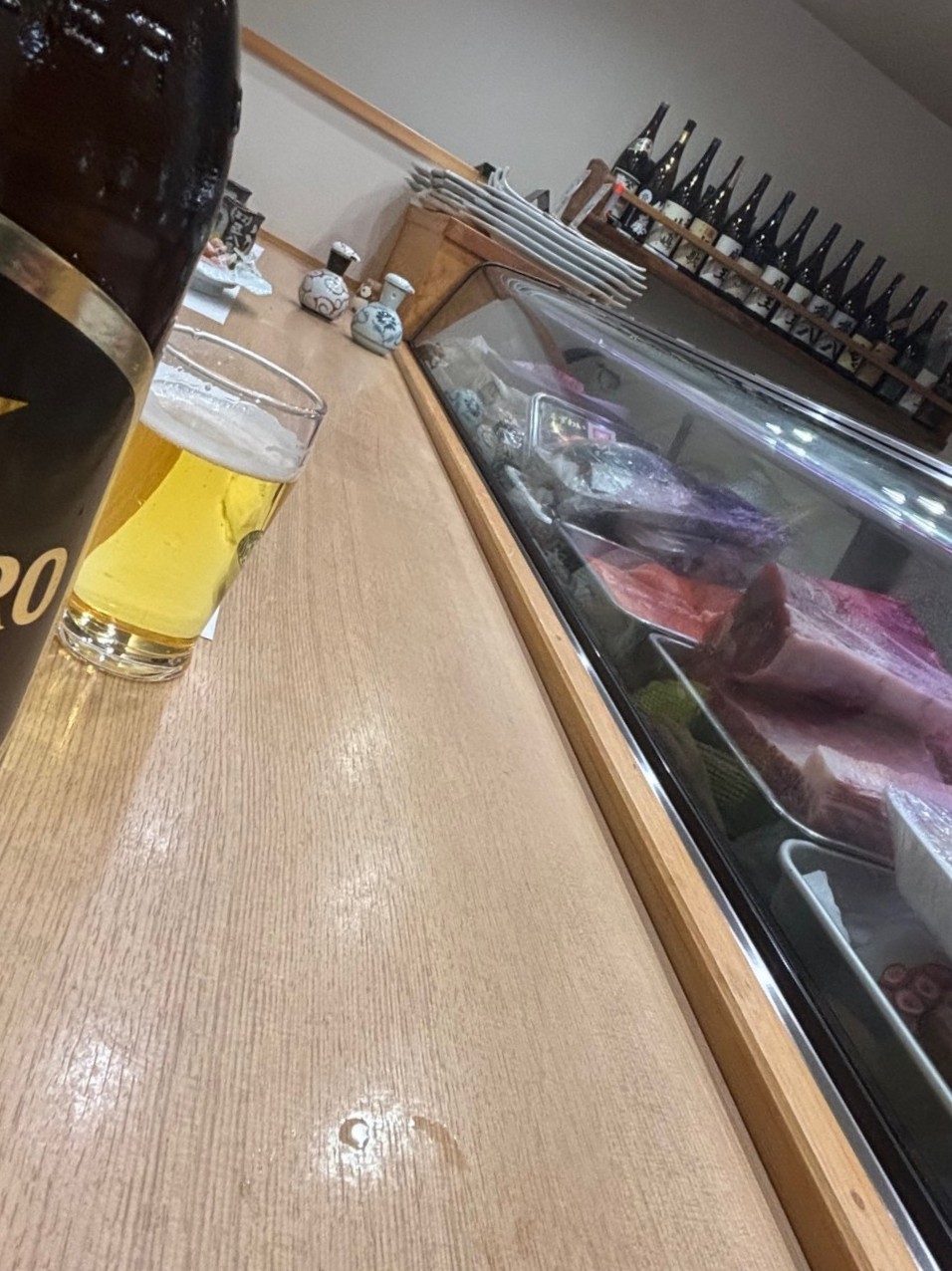 2025年も ありがとうございました。 とりい建具のブログ 写真2