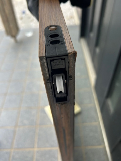 施工事例の写真