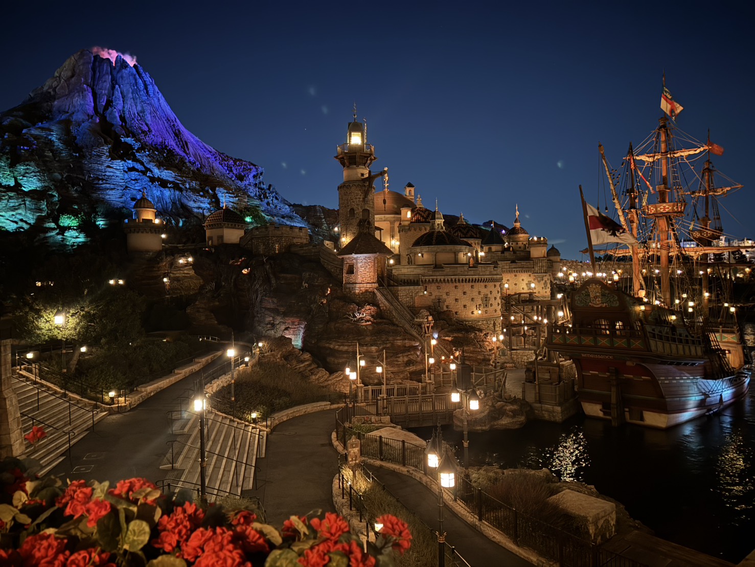 【事務員の日常ブログ】オラ東京さ行ってきただ 二宮トーヨー住器のブログ 写真4