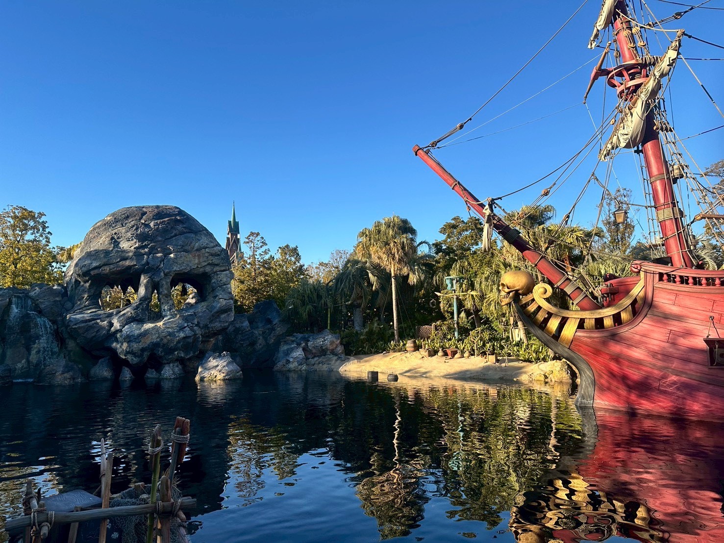 【事務員の日常ブログ】オラ東京さ行ってきただ 二宮トーヨー住器のブログ 写真1