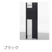 二宮トーヨー住器の【エクステリア工事】玄関まわりはお家の顔✨LIXIL製品てんこ盛りでお洒落に変身!!!の施工事例詳細写真6