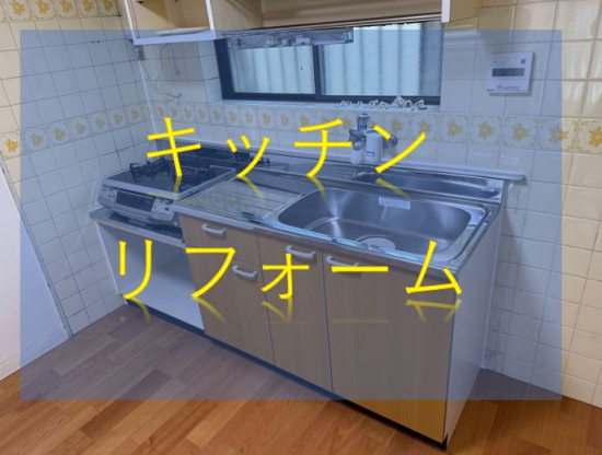 次の事例
