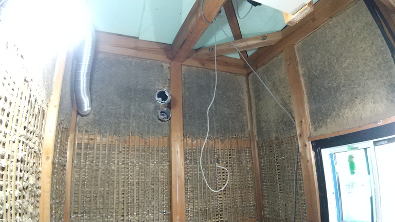 二宮トーヨー住器の【浴室リフォーム】使いやすさを追求！安全で便利なお風呂の施工前の写真3