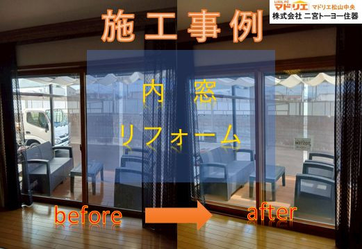 次の事例