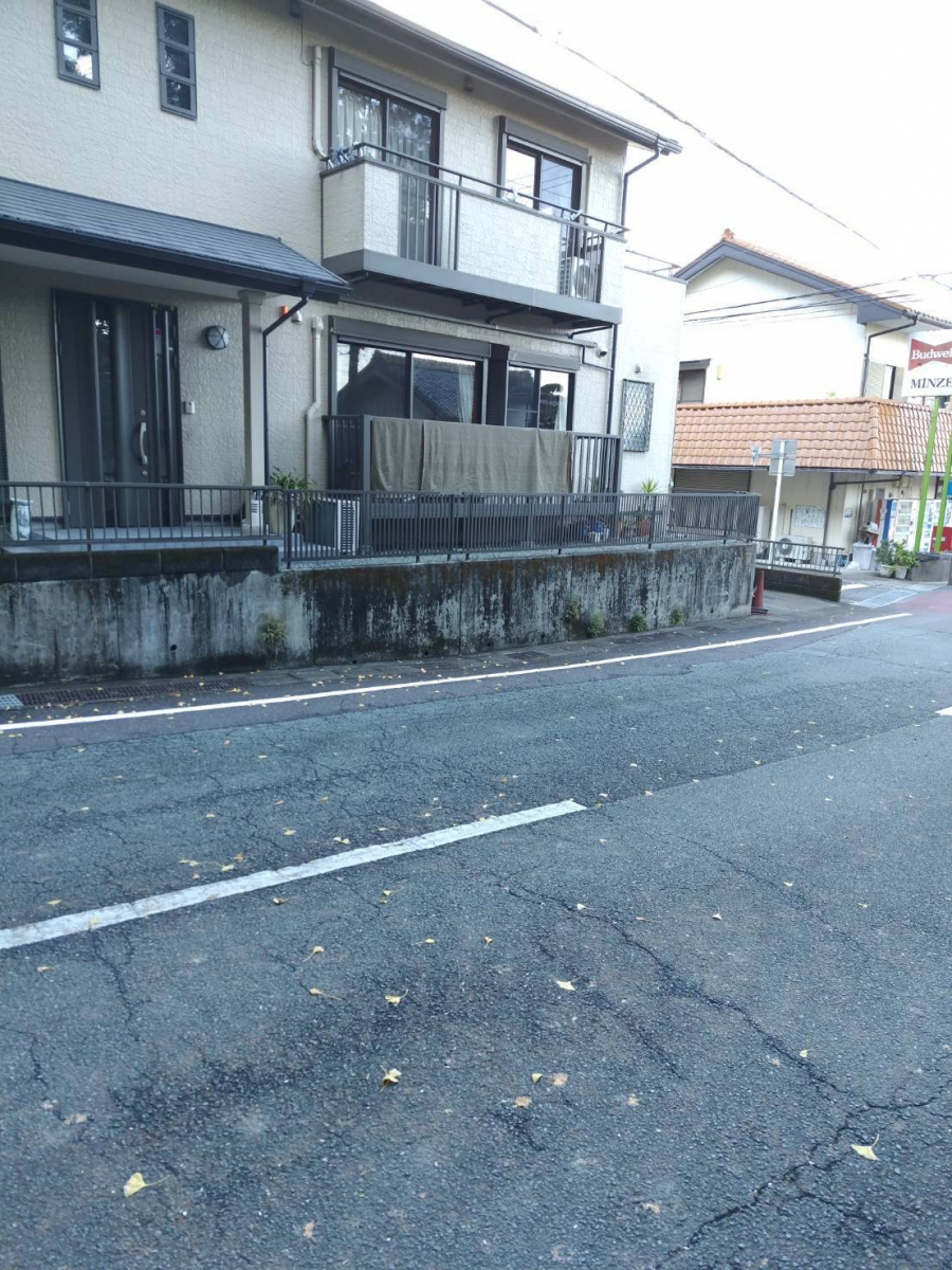 山本サッシ店 東紀州のお家の安全を確保する工事👷 《太田工務店様現場》の施工後の写真1