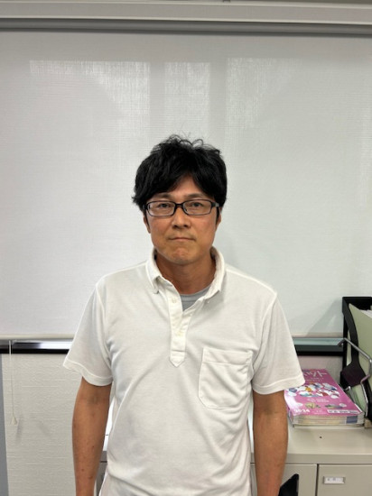 太田の写真