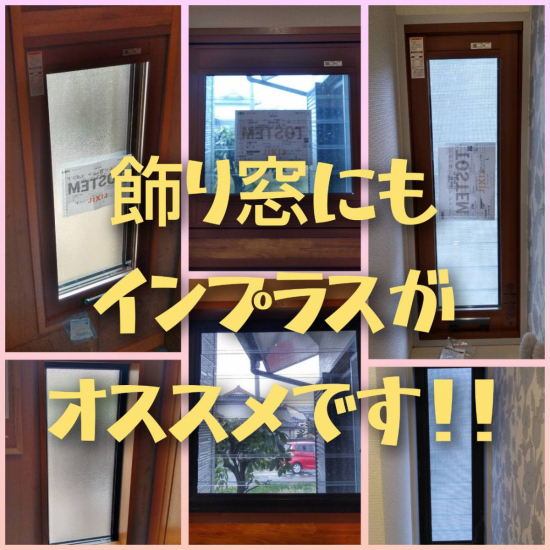 前の事例