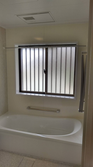 施工事例写真